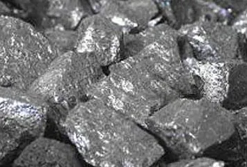High Quality Ferro Silicon, Casting Iron Use FeSi/Ferro Silicon 75%/ 72%Ferroalloy